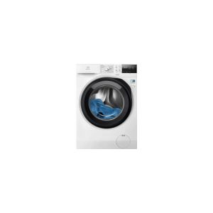 ELECTROLUX Lave-linge frontal E EW6FI4805AR