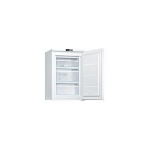 BOSCH Cong&eacute;lateur armoire froid statique 83 litres - GTV15NWEB