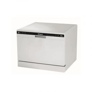 CANDY Lave vaisselle compact 6 couverts CDCP6