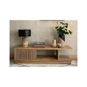 LES NOMADES - Meuble TV