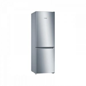 BOSCH Réfrigérateur combiné BOSCH - KGN36NLEA KGN36NLEA