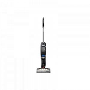 BISSEL Nettoyeur balai à rouleau CROSSWAVE OF SELECT-4007N