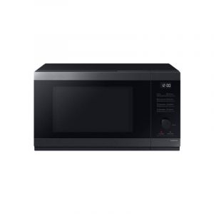 SAMSUNG Micro-ondes gril 32 litres - MG32DG4524AG