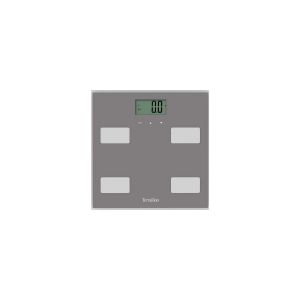 TERRAILLON PESE PERSONNE IMPENDACEMETRE 15242 160K CONTROLFIT