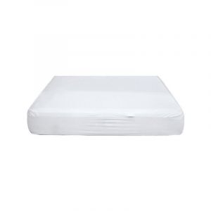 MARGOT protège matelas 180 X 200 X 30 cm Tencel Fresh