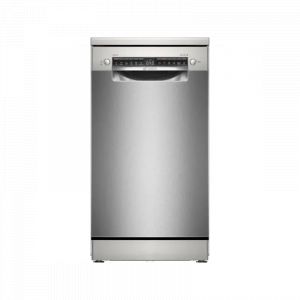 BOSCH Lave-vaisselle