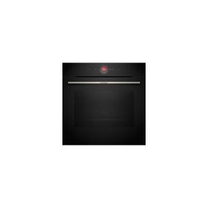 BOSCH Four pyrolyse multifonction 71 l - HBA7741B1