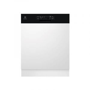 ELECTROLUX Lave-vaisselle intégrable 13 couverts 44 dB - KEGB7400IK