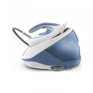 CALOR Centrale vapeur Express Protect SV9202C0