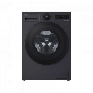 LG Lave-linge frontal 60 cm 11 kg 1400 tr/mn - F14X76BMST