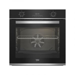 BEKO Four encastrable nettoyage catalyse - BBIE13300XC