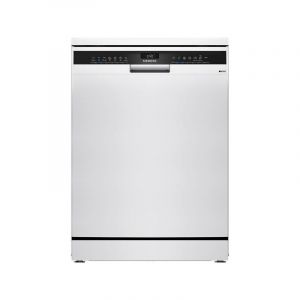 SIEMENS Lave-vaisselle 60 cm 13 couverts 42 db - SN23HW02KE