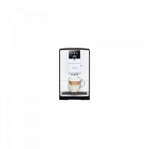 NIVONA Robot café Romatica - NICR796