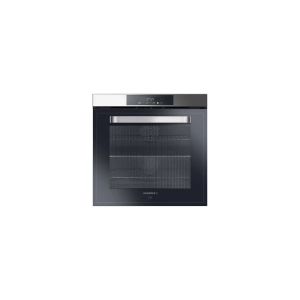 ROSIERES Four pyrolyse mulitfonction inox - RFDC73S/E