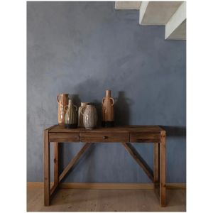 LES NOMADES - Bureau