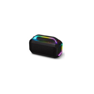 PHILIPS Enceinte Bluetooth - TAS7000
