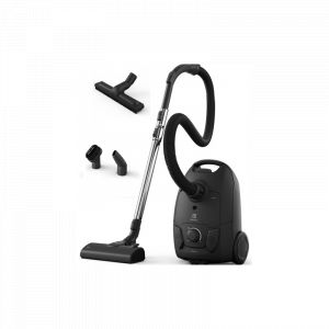 ELECTROLUX aspirateur traineau 750 w avec sac EB51C2GG