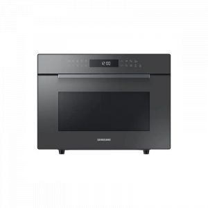 SAMSUNG Micro ondes combiné 35 litres MC35R8058KC