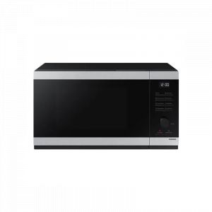 SAMSUNG Micro-ondes gril 32 litres - MG32DG4524AT