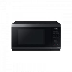 SAMSUNG Micro-ondes solo 32 litres 1000 Watts - MS32DG4504GG