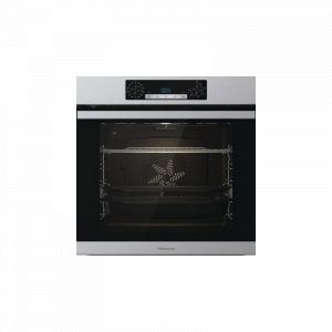 HISENSE four encastrable multifonction nettoyage manuel - BSA65226AX