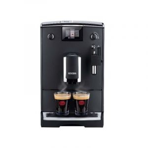 NIVONA ROBOT CAFE 15BARS - NICR550