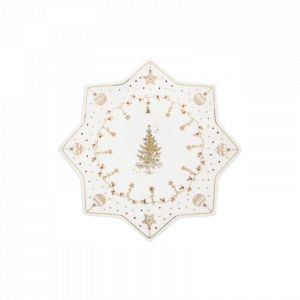 EASY LIFE CHRISTMAS LIGHT COFFRET PLAT A GATEAU FO 2070CHLI