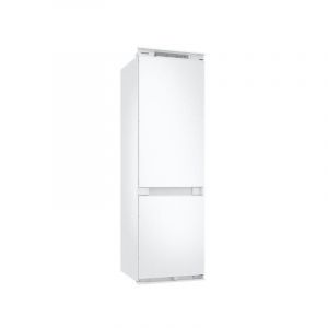 SAMSUNG Réfrigérateur combiné Intégrable No-Frost 267 litres BRB26600EWW