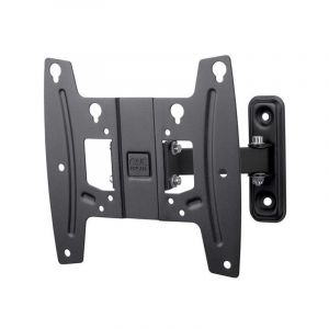 ONE FOR ALL Support mural inclinable / orientable - ONWM4241
