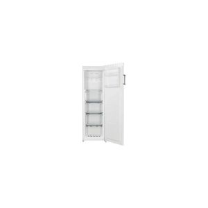 FAGOR Cong&eacute;lateur armoire No-Frost 206 l - FNF6206EW