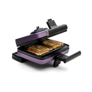 FRIFRI Gaufrier Toasty Cool Touch - FRI022820012PUP