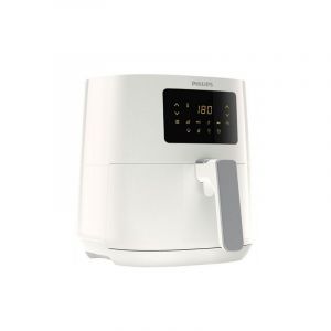 PHILIPS Friteuse Airfryer série 3000 4,1 l blanc
