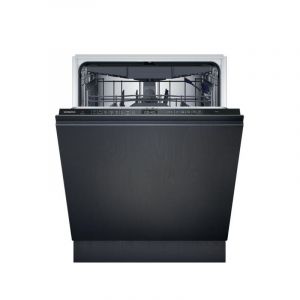 SIEMENS Lave-vaisselle Tout-intégrable 14 couverts 42 dB - SN75EX13CE