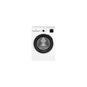 BEKO Lave-linge frontal BM3WFU37211B