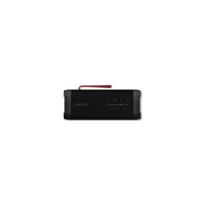 PHILIPS Enceinte Bluetooth TAS5000