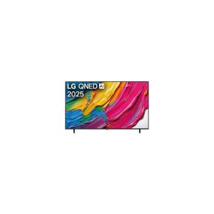 LG TV QNED 4K - 65QNED80A6A