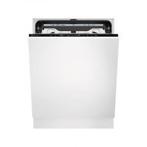 ELECTROLUX lave vaisselle tout intégrable 15 couverts 46 dB EEM69300L