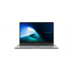 Ordinateur portable ASUS ExpertBook P1503CVA-S71678X i5-13420H 15.6" 8GB 512GB Grey