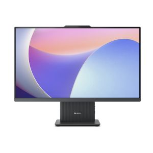Ordinateur tout-en-un Lenovo IdeaCentre AIO 24IRH9 Intel Core i3-1315U (F0HN00SEPB)