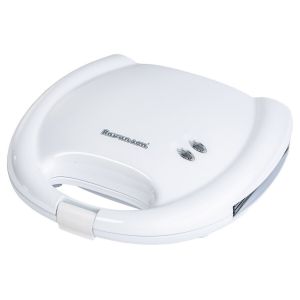Pr&eacute;parateur de sandwichs Ravanson OP-7010B White (OP-1050B)