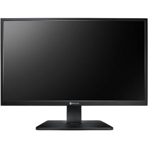 &Eacute;cran AG NEOVO SC-32E 31.5''