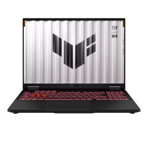 Ordinateur portable ASUS TUF Gaming A16 TUF608UM-DICRV069W AMD Ryzen 7 - 260 (90NR0KV1-M006N0)