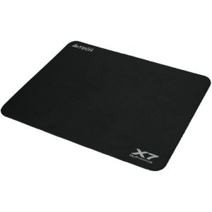 Tapis de souris A4Tech X7-200MP