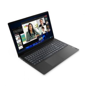 Ordinateur portable Lenovo V15 G4 AMN AMD Ryzen&trade; 3 7320U 15.6" Full HD 8GB 512GB Black (82YU00YPRM)