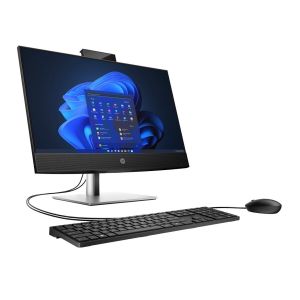 ordinateur tout-en-un HP ProOne 440 G9 All-in-One i5-13500T (B6YP3ET)