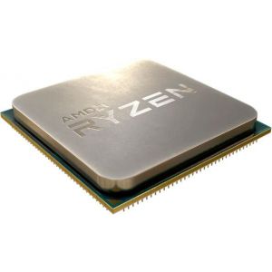 Processeur AMD Ryzen 3 3200G OEM
