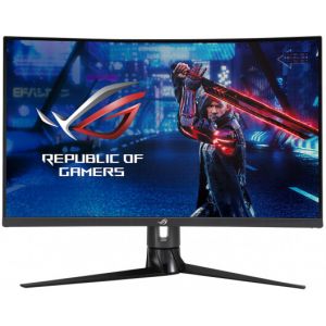&Eacute;cran ASUS ROG Strix XG32VC 31.5" (XG32VC)