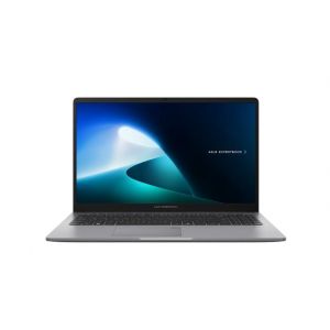 Ordinateur portable ASUS ExpertBook P1 P1503CVA-S71658X i7-13620H 15.6" 16GB 512GB Grey