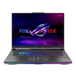 Ordinateur portable ASUS ROG Strix G614PR-R9161 Ryzen 9 8940HX 16.0" 16GB 1TB
