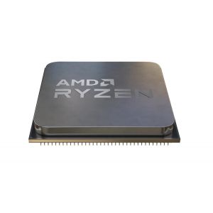 Processeur AMD Ryzen 3 1200 OEM